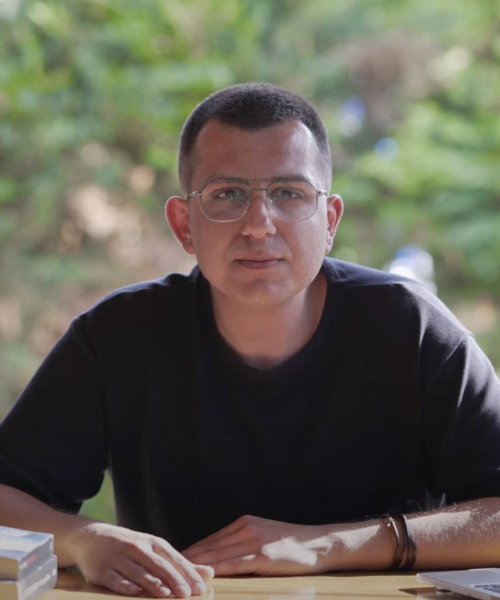 Türk Psikolog Kosova