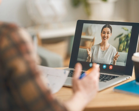 Türk Psikolog Kosova