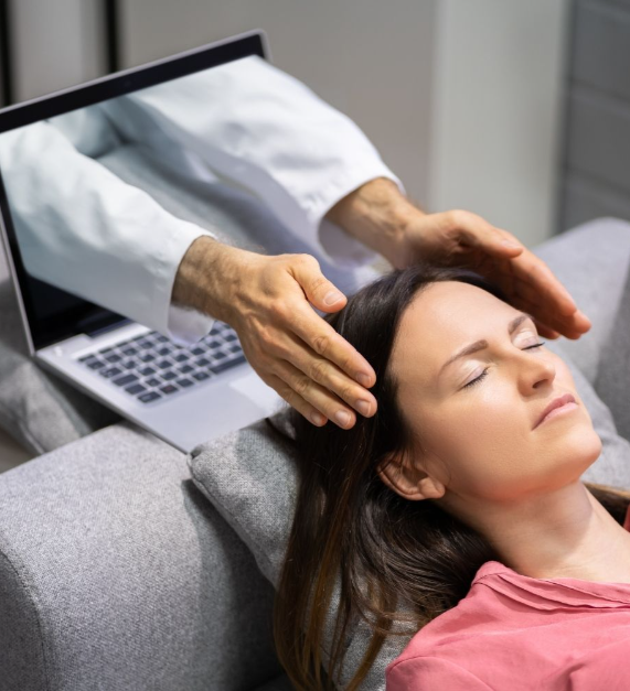 Online Türk Psikolog, Kosova