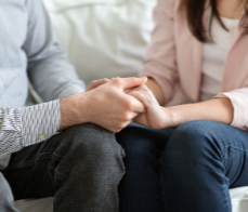 Kosova aile terapisi