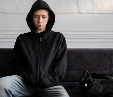 Kosova ergen terapisi