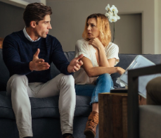 Kosova evlilik terapisi